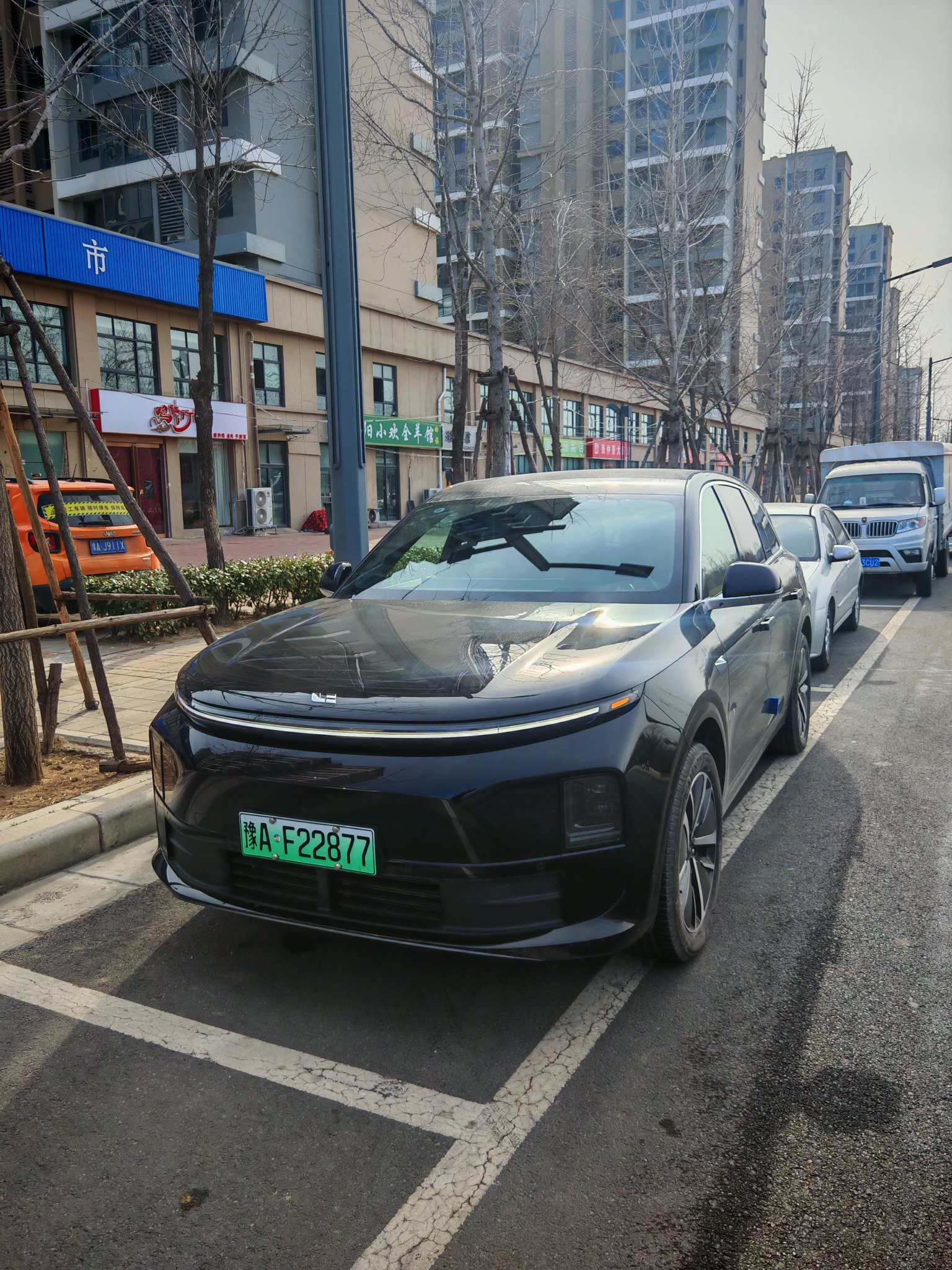 fun88乐天使ONE口碑_fun88乐天使汽车