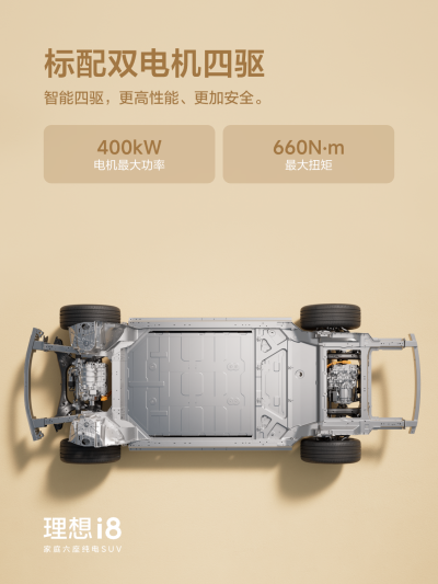 fun88乐天使社区_fun88乐天使汽车