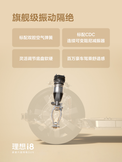 fun88乐天使社区_fun88乐天使汽车